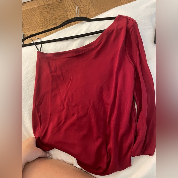 Theory Top - Picture 5 of 7